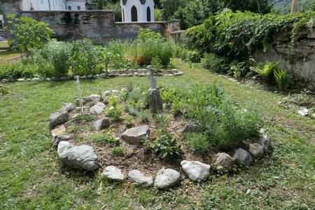 Projekt COMMHERITOUR (5)